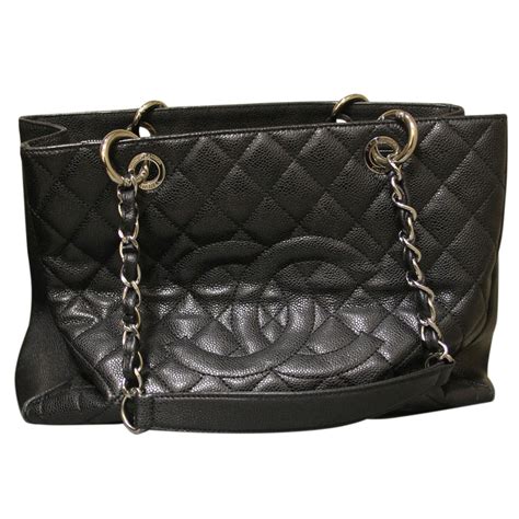 cheap authentic used chanel bags|authentic chanel bags outlet.